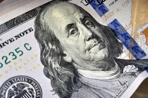Dólar blue, dólar hoy: a cuánto cotizan el martes 10 de junio de 2025
