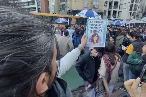 Tapa del suplemento