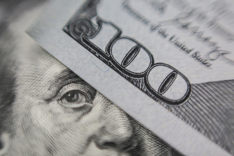 Dólar blue, dólar hoy: a cuánto cotizan el miércoles 11 de junio de 2025