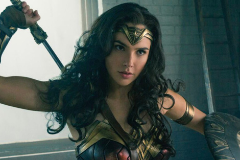 Los momentos clave que definieron a "Wonder Woman" en la historia de DC Comics 