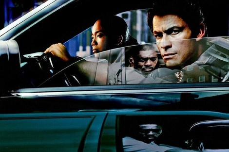 HBO y sus joyas televisivas: de "Los Soprano" a "The Wire", la evolución de una cadena icónica 