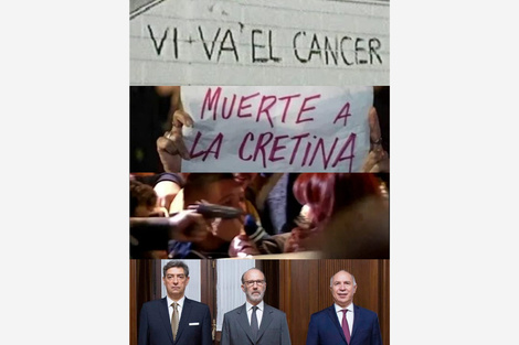 false (Fuente: Imagen web)
