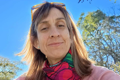 "Desfinancian el sistema público de salud para privatizarlo"