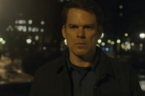 "Dexter": cómo la serie revolucionó el género policial y sigue inspirando nuevas historias 