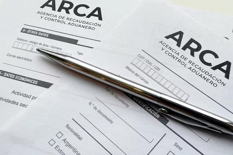 Cambios en embargos y ejecuciones fiscales