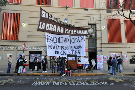 Tapa del suplemento