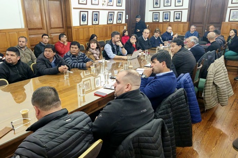 Tapa del suplemento
