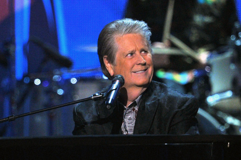 Adiós a Brian Wilson: la genialidad, la locura y el dolor