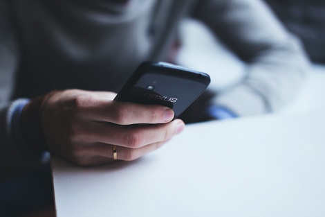 La Corte de Brasil avanza con la responsabilidad civil de las redes sociales