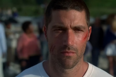 Descubriendo "Lost": el enigma que fascinó a millones y redefinió la TV moderna 