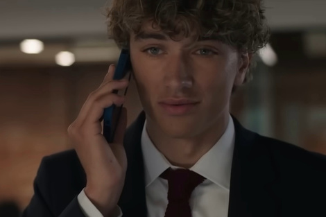 "The Summer I Turned Pretty": todo lo que se sabe sobre la temporada final