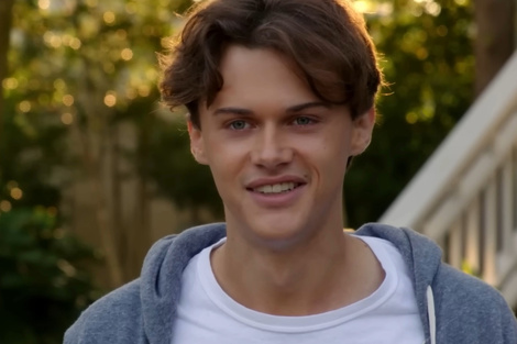 Prime Video confirma a los nuevos actores que estarán en la última temporada de "The Summer I Turned Pretty"