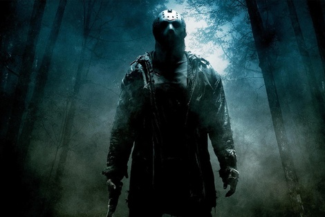 "Viernes 13" y el legado de Jason Voorhees dentro del terror