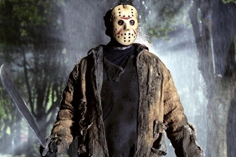 "Viernes 13" y "Pesadilla en Elm Street": los imprescindibles del slasher dicen presente en streaming 