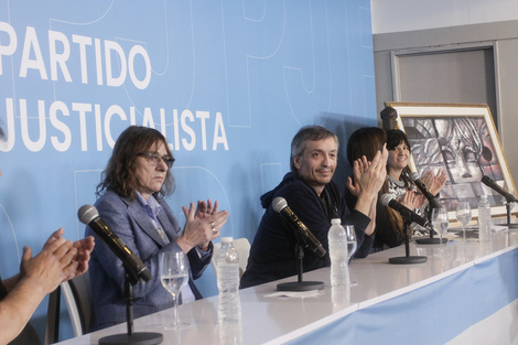 Tapa del suplemento