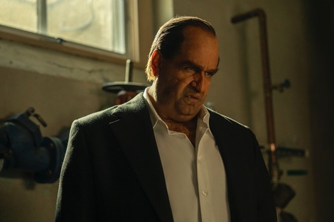 De Jack Nicholson a Colin Farrell: la impresionante galería de villanos de Batman en el cine