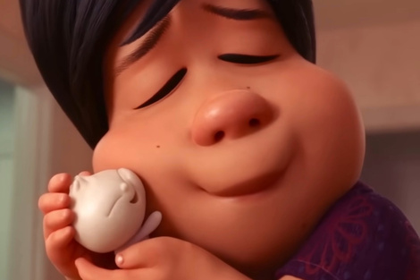 La evolución de Pixar: de "Tin Toy" a "Self", los cortometrajes icónicos para ver en Disney+