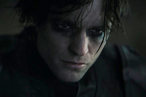 James Gunn habla sobre el destino de "The Batman: Parte II" y su relación con el DCU 