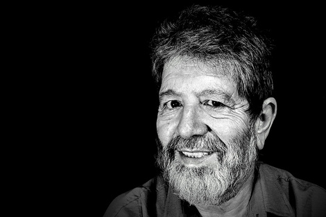 Miguel Moyano