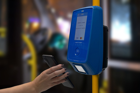 Cuáles son las líneas de colectivo  que aumentaron hoy y en cuánto quedaron los boletos
