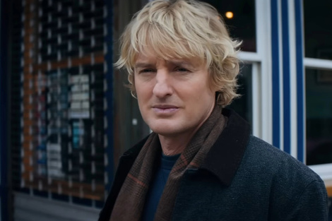 De "Zoolander" a "Extraordinario": el legado de Owen Wilson en el cine