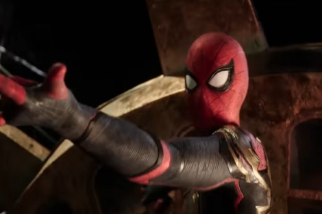Qué esperar de "Spider-Man: Brand New Day": misterio, innovación y un legado renovado 