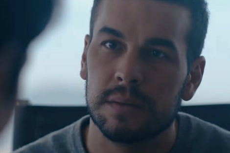 "El inocente": Mario Casas lidera la serie oculta que redefine el suspenso en Netflix 