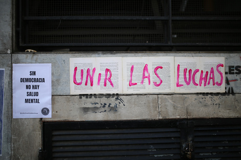 “Esto no es justicia, es la suma de todas las iniquidades”