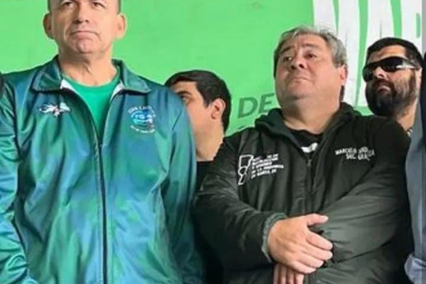 false (Fuente: Imagen web)