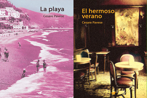 false (Fuente: Gentileza)