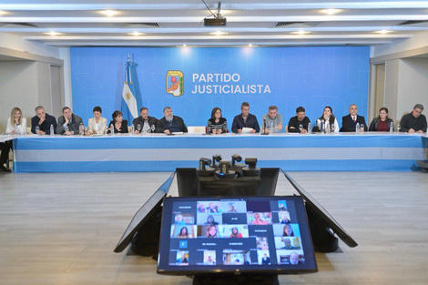 false (Fuente: Prensa)
