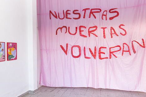 false (Fuente: Archivo)