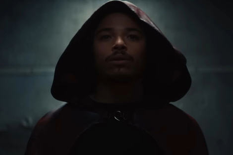 "Ironheart": de Dominique Thorne a Anthony Ramos, un vistazo a los personajes de la nueva serie de Marvel