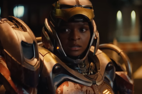"Ironheart": ¿Una nueva era para el MCU o más de lo mismo? 