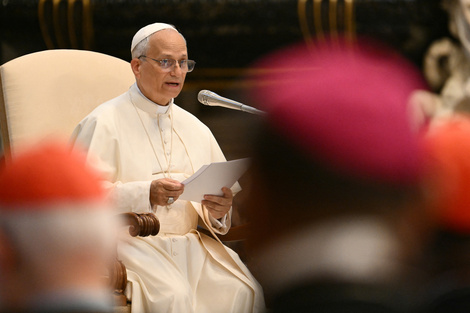 false (Fuente: AFP)