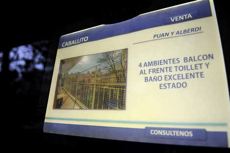 Las hipotecas crecieron 822 por ciento. (Fuente: Guadalupe Lombardo)