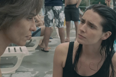 "Incendies", la joya oculta de Denis Villeneuve que marcó su consagración