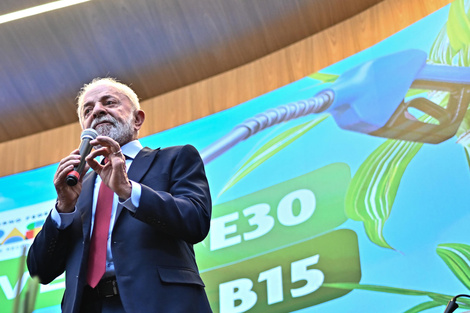 false (Fuente: EFE)