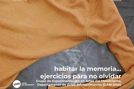 false (Fuente: Gentileza)