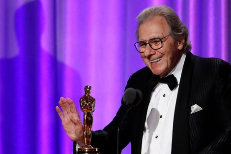 Falleció Lalo Schifrin: el maestro detrás de "Misión: Imposible" y su legado inmortal 