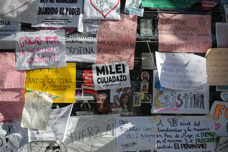 Tapa del suplemento