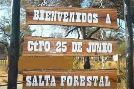 Tapa del suplemento