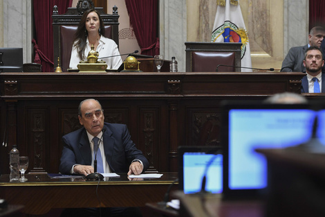 Tapa del suplemento