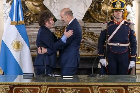 Tapa del suplemento