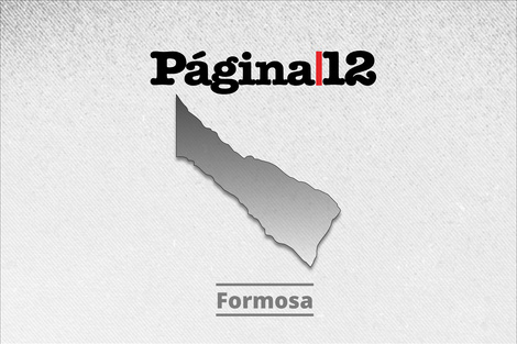 Tapa del suplemento