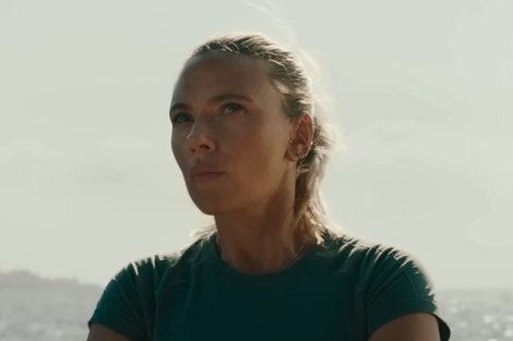 "Jurassic World Renace": ¿Un regreso épico o más de lo mismo? 