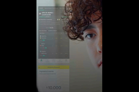 Lanzan una campaña por los riesgos en los hábitos digitales de los adolescentes