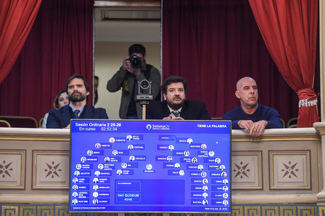 Tapa del suplemento