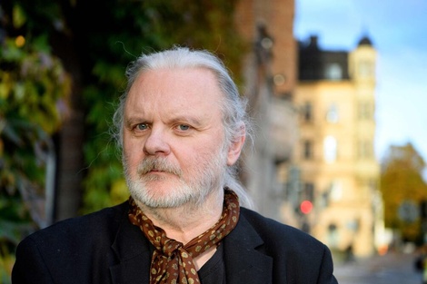 Fosse, Nobel de Literatura 2023, publicó más de 60 obras, que incluyen teatro, novela, poesía, cuento y ensayo.