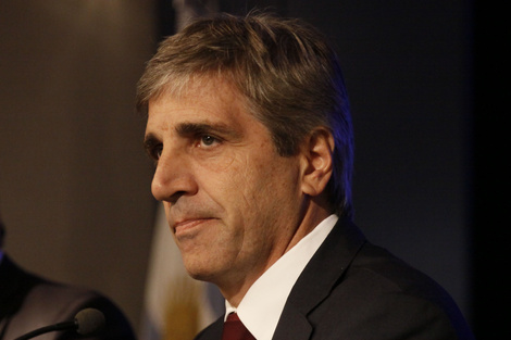 false (Fuente: Jorge Larrosa)